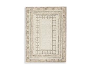 Idaman Rug - Tony’s Furniture Store & Linen (GA) - Multi Location