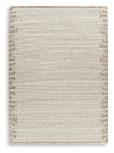 Emorymore Rug - Tony’s Furniture Store & Linen (GA) - Multi Location