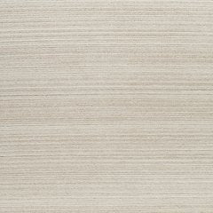 Emorymore Rug - Tony’s Furniture Store & Linen (GA) - Multi Location