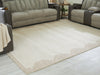 Emorymore Rug - Tony’s Furniture Store & Linen (GA) - Multi Location