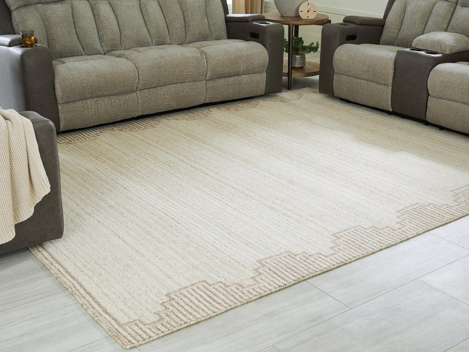 Emorymore Rug - Tony’s Furniture Store & Linen (GA) - Multi Location