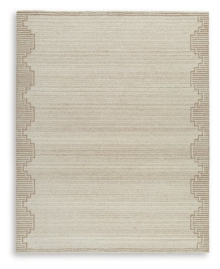 Emorymore Rug - Tony’s Furniture Store & Linen (GA) - Multi Location