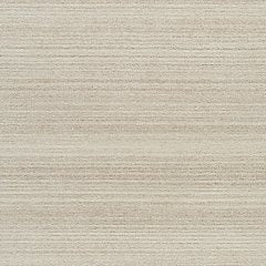 Emorymore Rug - Tony’s Furniture Store & Linen (GA) - Multi Location