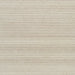 Emorymore Rug - Tony’s Furniture Store & Linen (GA) - Multi Location