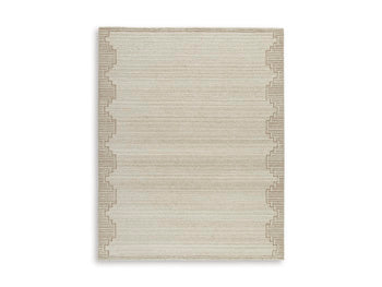 Emorymore Rug - Tony’s Furniture Store & Linen (GA) - Multi Location
