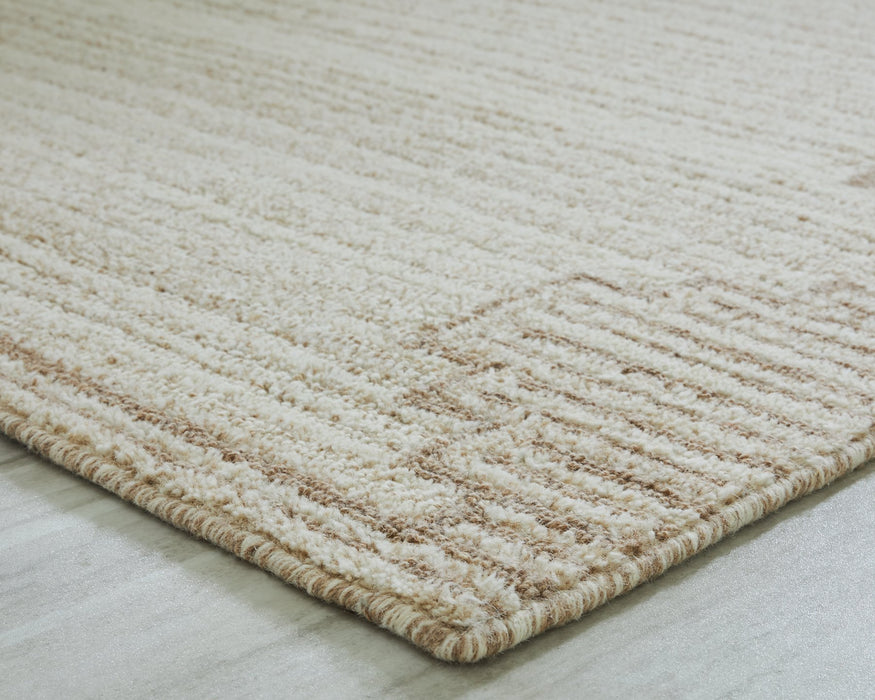 Emorymore Rug - Tony’s Furniture Store & Linen (GA) - Multi Location