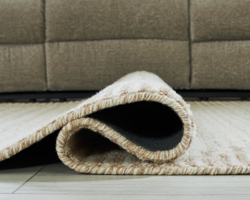 Emorymore Rug - Tony’s Furniture Store & Linen (GA) - Multi Location