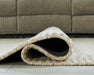 Emorymore Rug - Tony’s Furniture Store & Linen (GA) - Multi Location