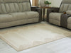 Emorymore Rug - Tony’s Furniture Store & Linen (GA) - Multi Location