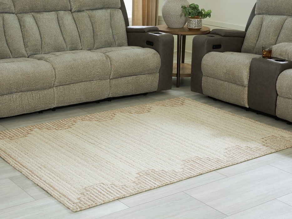 Emorymore Rug - Tony’s Furniture Store & Linen (GA) - Multi Location