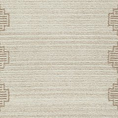 Emorymore Rug - Tony’s Furniture Store & Linen (GA) - Multi Location