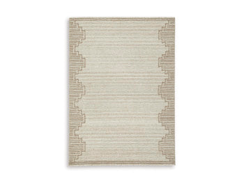 Emorymore Rug - Tony’s Furniture Store & Linen (GA) - Multi Location