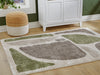 Anburgh Rug - Tony’s Furniture Store & Linen (GA) - Multi Location