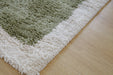Anburgh Rug - Tony’s Furniture Store & Linen (GA) - Multi Location
