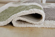 Anburgh Rug - Tony’s Furniture Store & Linen (GA) - Multi Location