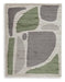 Anburgh Rug - Tony’s Furniture Store & Linen (GA) - Multi Location