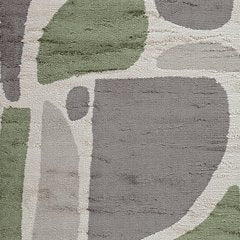 Anburgh Rug - Tony’s Furniture Store & Linen (GA) - Multi Location