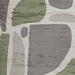 Anburgh Rug - Tony’s Furniture Store & Linen (GA) - Multi Location
