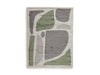 Anburgh Rug - Tony’s Furniture Store & Linen (GA) - Multi Location