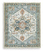 Wallney Area Rug - Tony’s Furniture Store & Linen (GA) - Multi Location