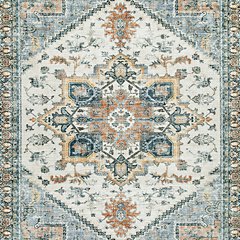 Wallney Area Rug - Tony’s Furniture Store & Linen (GA) - Multi Location