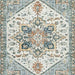 Wallney Area Rug - Tony’s Furniture Store & Linen (GA) - Multi Location