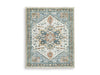 Wallney Area Rug - Tony’s Furniture Store & Linen (GA) - Multi Location