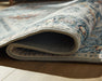 Wallney Area Rug - Tony’s Furniture Store & Linen (GA) - Multi Location