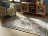 Wallney Area Rug - Tony’s Furniture Store & Linen (GA) - Multi Location