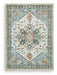 Wallney Area Rug - Tony’s Furniture Store & Linen (GA) - Multi Location