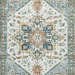 Wallney Area Rug - Tony’s Furniture Store & Linen (GA) - Multi Location