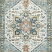 Wallney Area Rug - Tony’s Furniture Store & Linen (GA) - Multi Location