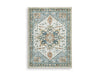 Wallney Area Rug - Tony’s Furniture Store & Linen (GA) - Multi Location