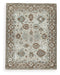 Ainswick Memory Foam Rug - Tony’s Furniture Store & Linen (GA) - Multi Location