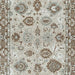 Ainswick Memory Foam Rug - Tony’s Furniture Store & Linen (GA) - Multi Location