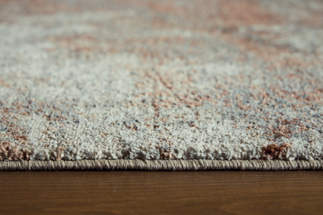 Jadenburg Rug - Tony’s Furniture Store & Linen (GA) - Multi Location