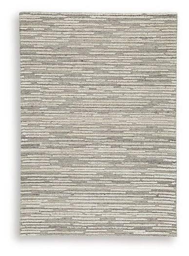 Eljory Rug - Tony’s Furniture Store & Linen (GA) - Multi Location