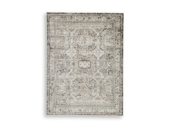 Junley Rug - Tony’s Furniture Store & Linen (GA) - Multi Location