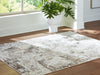 Barricland Rug - Tony’s Furniture Store & Linen (GA) - Multi Location