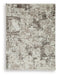 Barricland Rug - Tony’s Furniture Store & Linen (GA) - Multi Location