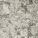 Barricland Rug - Tony’s Furniture Store & Linen (GA) - Multi Location