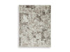 Barricland Rug - Tony’s Furniture Store & Linen (GA) - Multi Location