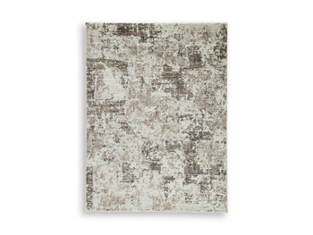 Barricland Rug - Tony’s Furniture Store & Linen (GA) - Multi Location