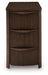 Camdill Chairside End Table - Tony’s Furniture Store & Linen (GA) - Multi Location