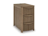 Camdill Chairside End Table - Tony’s Furniture Store & Linen (GA) - Multi Location