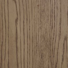 Camdill Chairside End Table - Tony’s Furniture Store & Linen (GA) - Multi Location