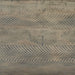 Aldwin Table Set - Tony’s Furniture Store & Linen (GA) - Multi Location