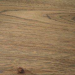 Flangren End Table - Tony’s Furniture Store & Linen (GA) - Multi Location