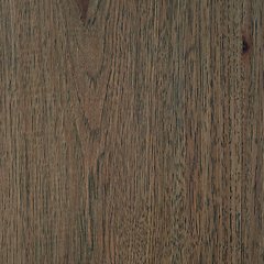 Kandinew End Table - Tony’s Furniture Store & Linen (GA) - Multi Location