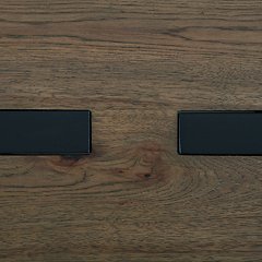 Kandinew End Table - Tony’s Furniture Store & Linen (GA) - Multi Location